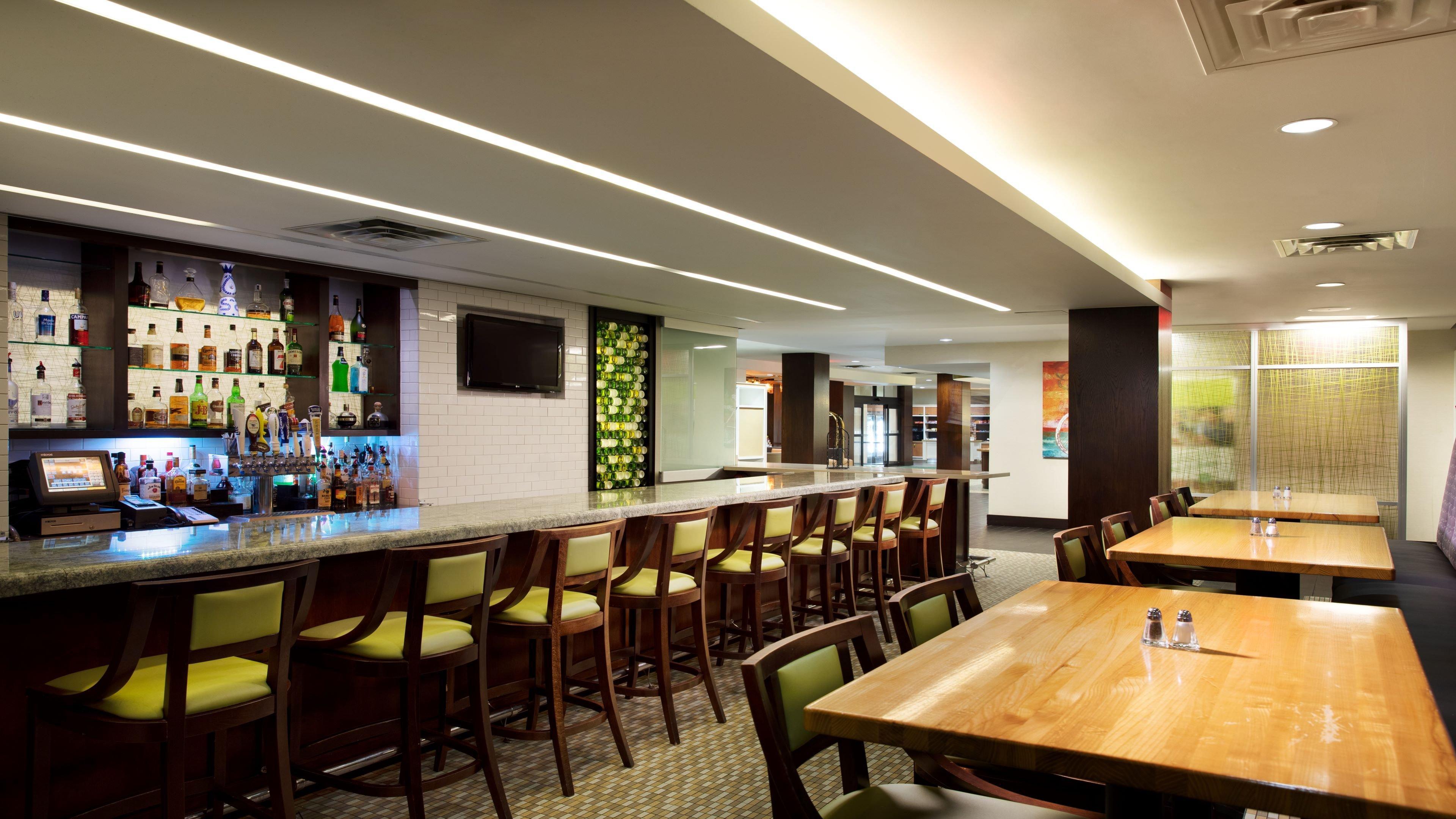 Holiday Inn Clark - Newark By Ihg Ngoại thất bức ảnh