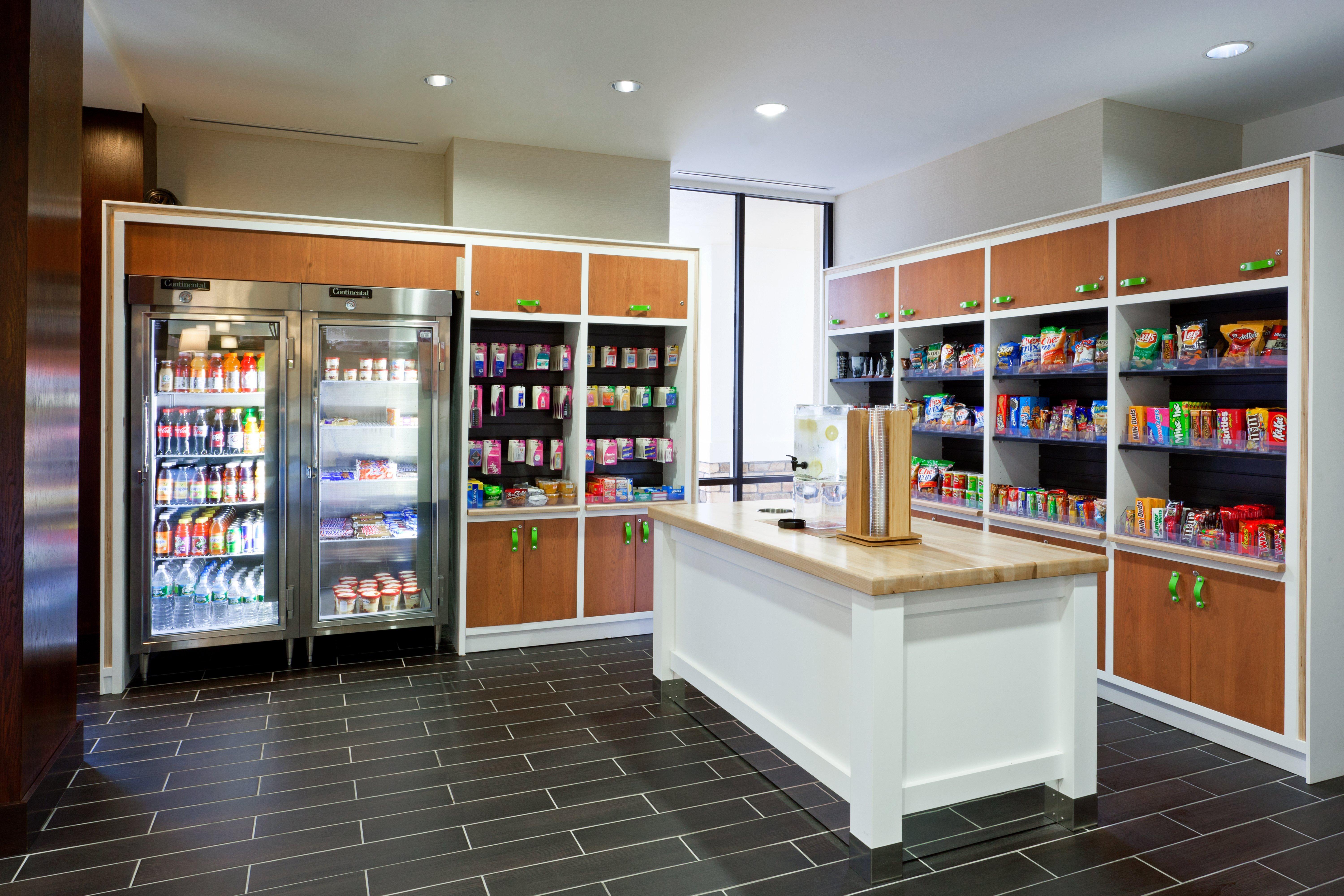 Holiday Inn Clark - Newark By Ihg Ngoại thất bức ảnh