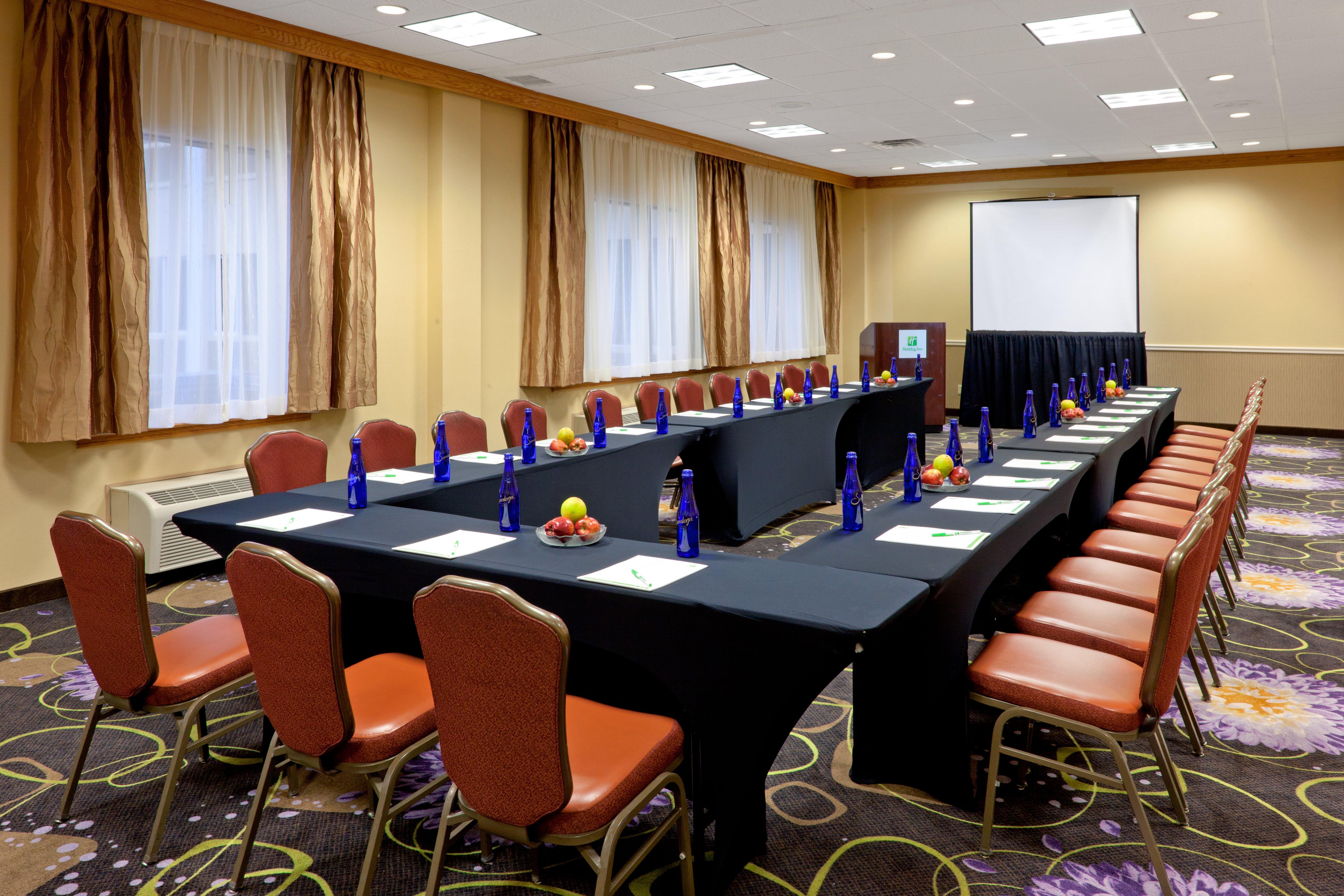 Holiday Inn Clark - Newark By Ihg Ngoại thất bức ảnh