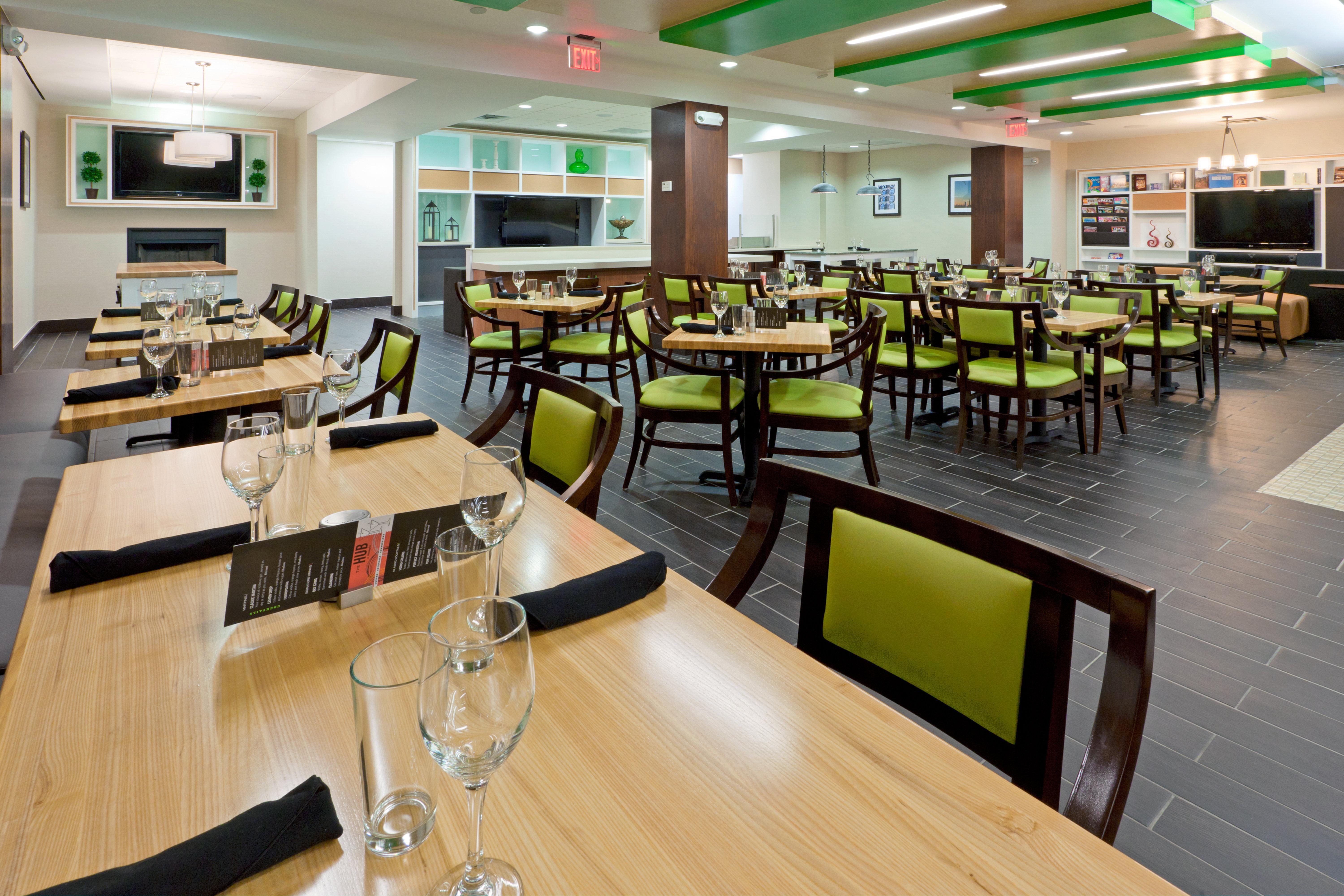 Holiday Inn Clark - Newark By Ihg Ngoại thất bức ảnh